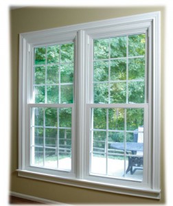 Residential Basement Windows in West Des Moines: Improving Aesthetics, Safety, and Usability