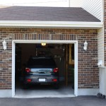 roller shutter repairs in Grays