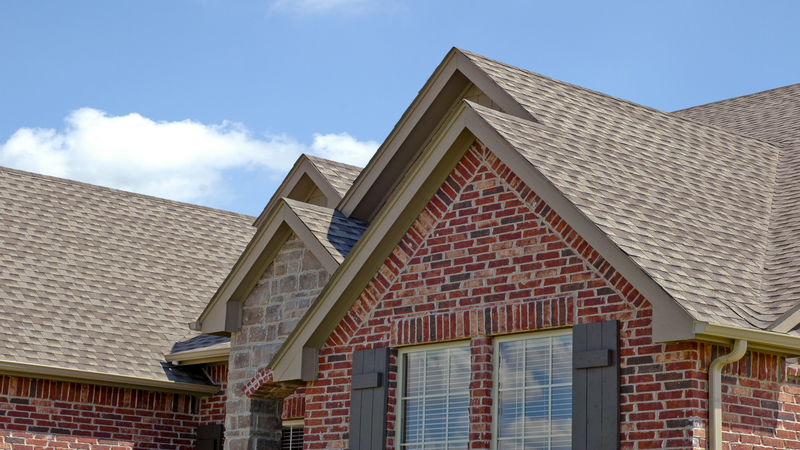 How to Go About Roof Repair In Indianapolis IN