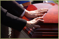 What To Expect From Funeral Homes In Asheville NC