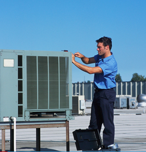 How to Start Your Air Conditioning Repair in Saskatoon SK