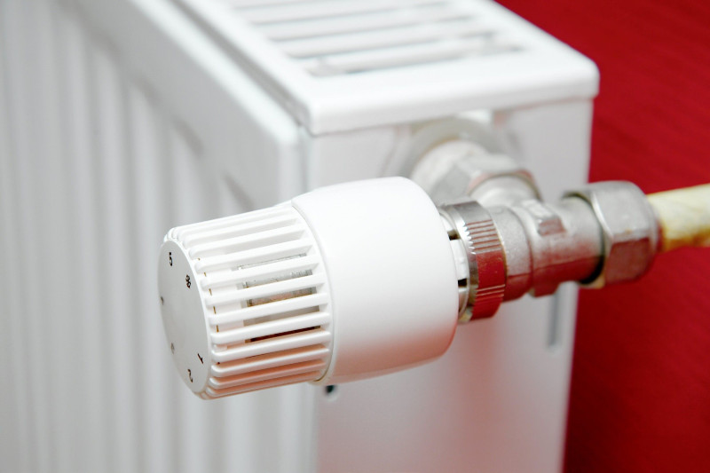 Heating Contractors in St. Louis MO can Help Clients Get Ready for Winter