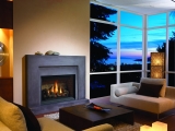 Working with a Fireplace Contractor in Minneapolis MN