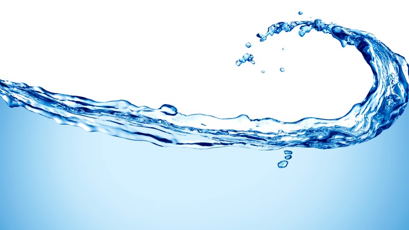 The Importance of Water Treatment Services in Beaumont, TX, and Elsewhere