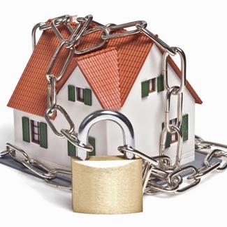 Reliable Solutions for Key Replacement in Folsom CA: Ensuring Prompt Access to Your Property