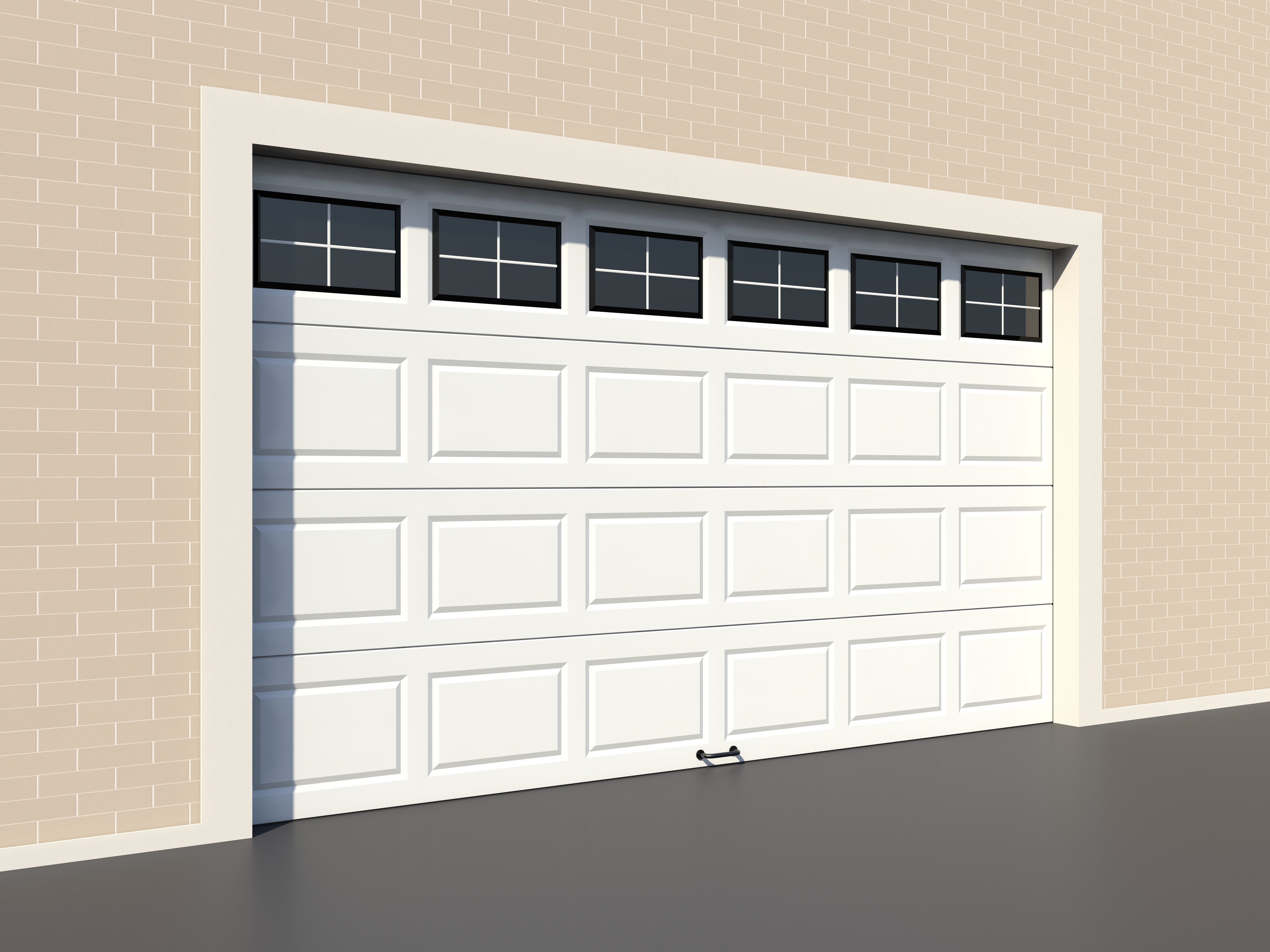 Tips for Finding Reliable Commercial Garage Door Repair in Chicago