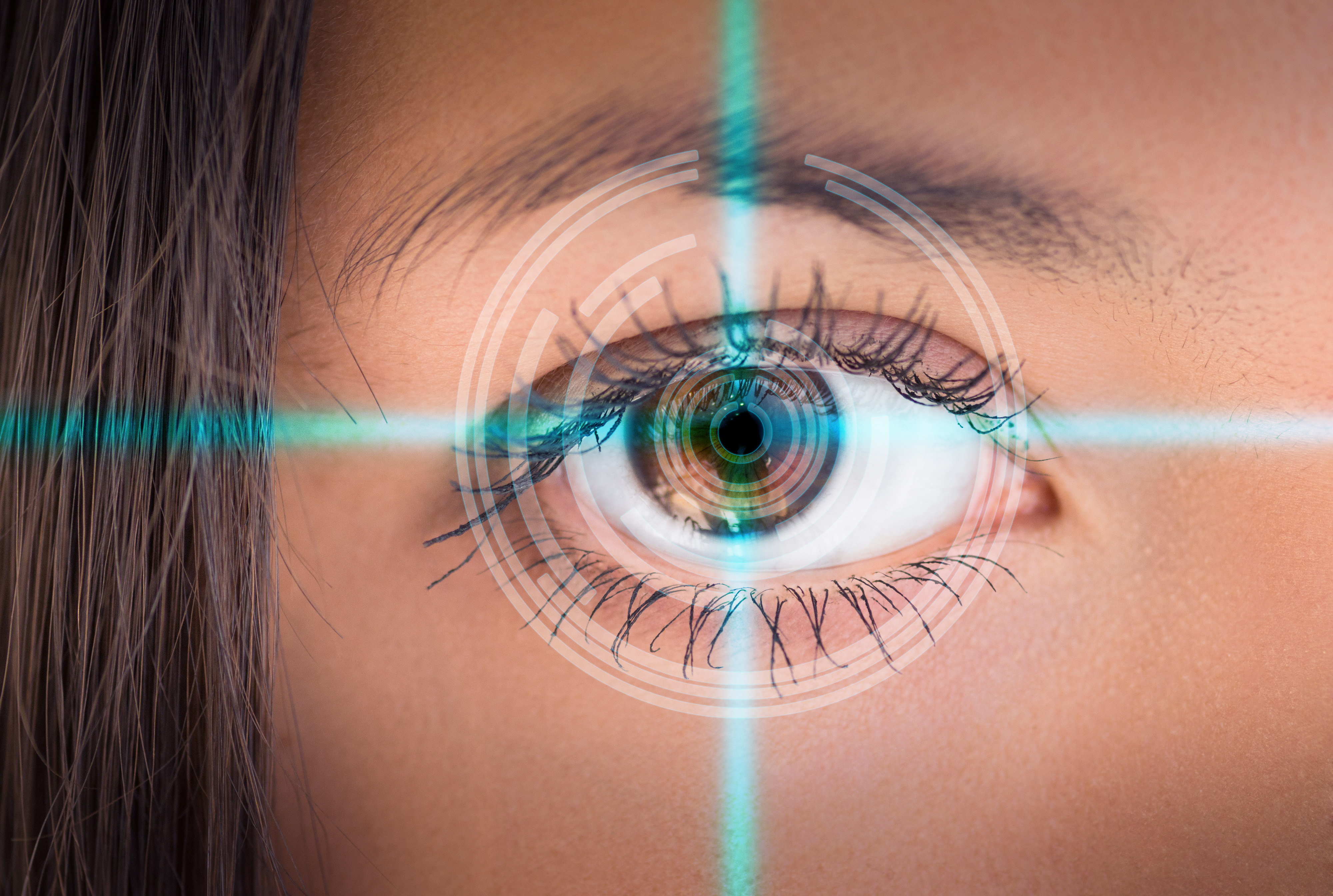 Relieving Dry Eyes – Professional Treatment in Temecula