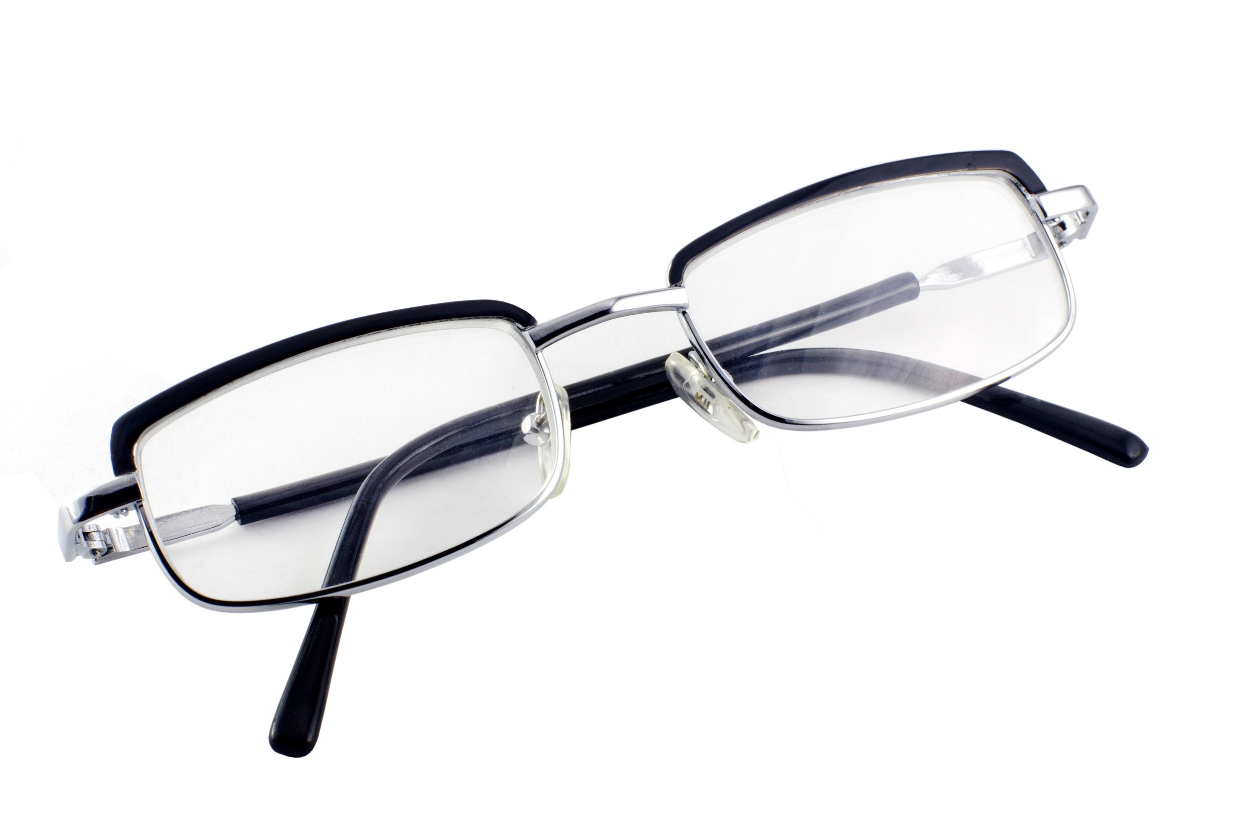 3 Reasons to Consider Oliver Goldsmith Glasses in Manhattan