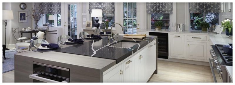 Increase Value and Functionality With a Kitchen Remodel in Wilbur WA.