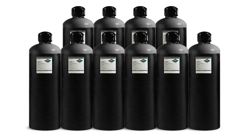 Enhancing Convenience With Professional Propane Tank Delivery Services in Prescott, AZ