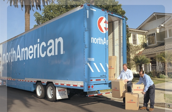 Things to Know Before You Talk to a Moving Firm