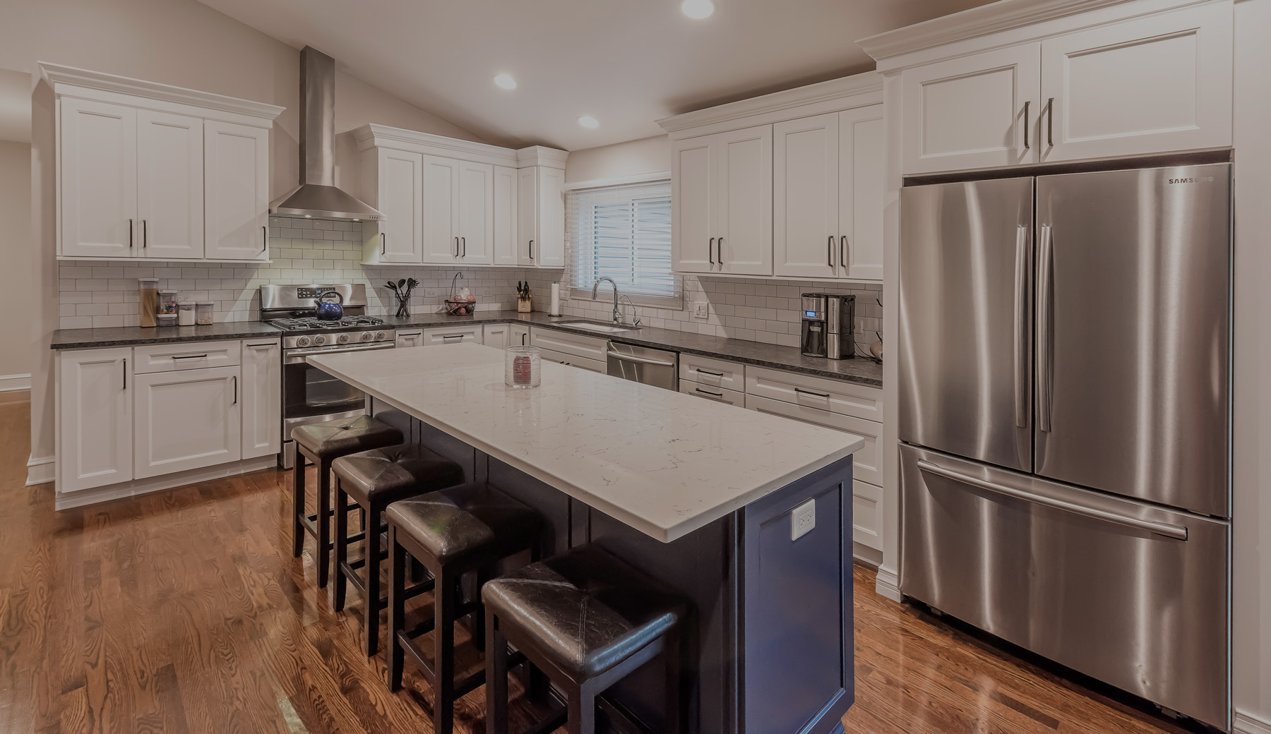 Getting Just the Right Kitchen With Your Chicago Remodel Project