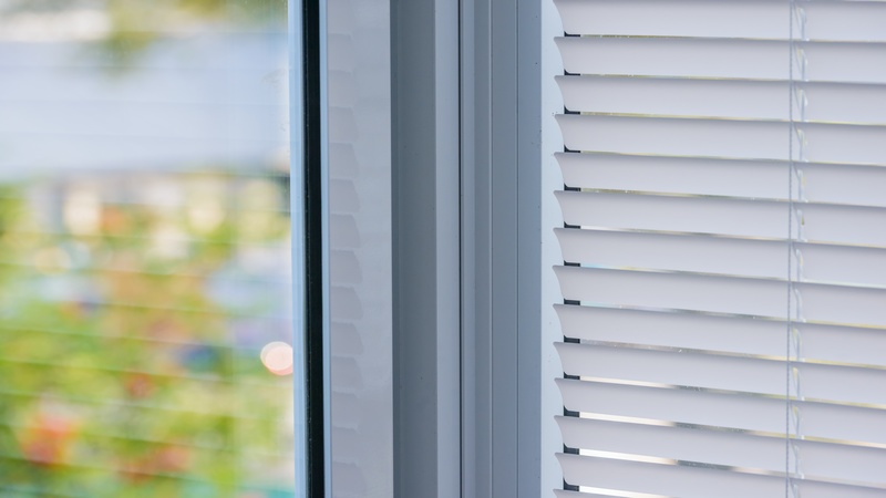 Plantation Shutters in Bradenton, FL Keep Floridian Homes Shaded From the Harsh Rays of the Summer Sun