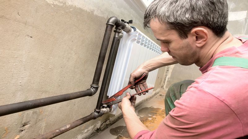 Strategies to Prevent Problems With Residential Plumbing in Smyrna, TN