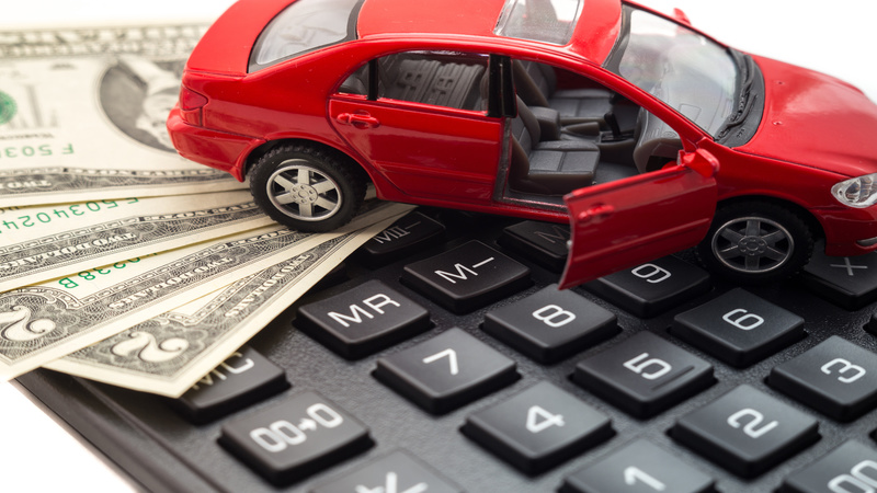 The Basics of Auto Insurance in Murrieta, CA