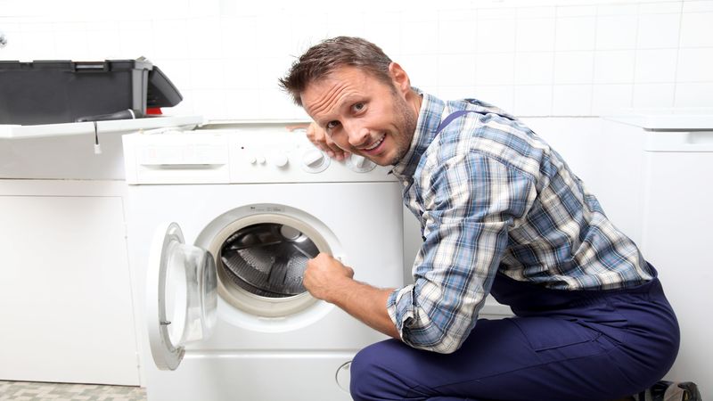 Three Signs You Need Appliance Repair in Metairie