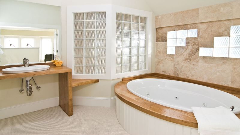 The Top Reasons You Should Get Bathroom Remodeling in Kansas City
