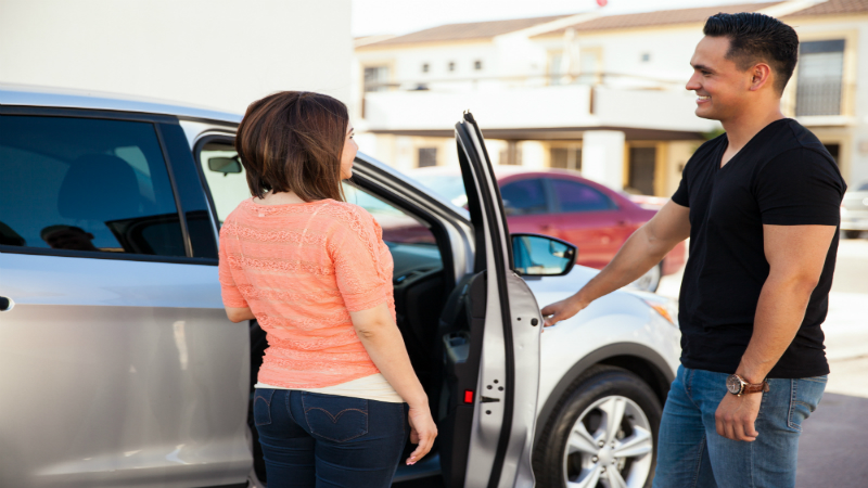 AVOID A MAJOR AUTO REPAIR IN New Haven WITH REGULAR AUTOMOTIVE MAINTENANCE