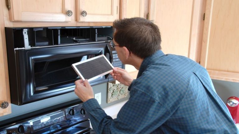 3 Practical Reasons to Arrange for That Stove Repair in Metairie Today