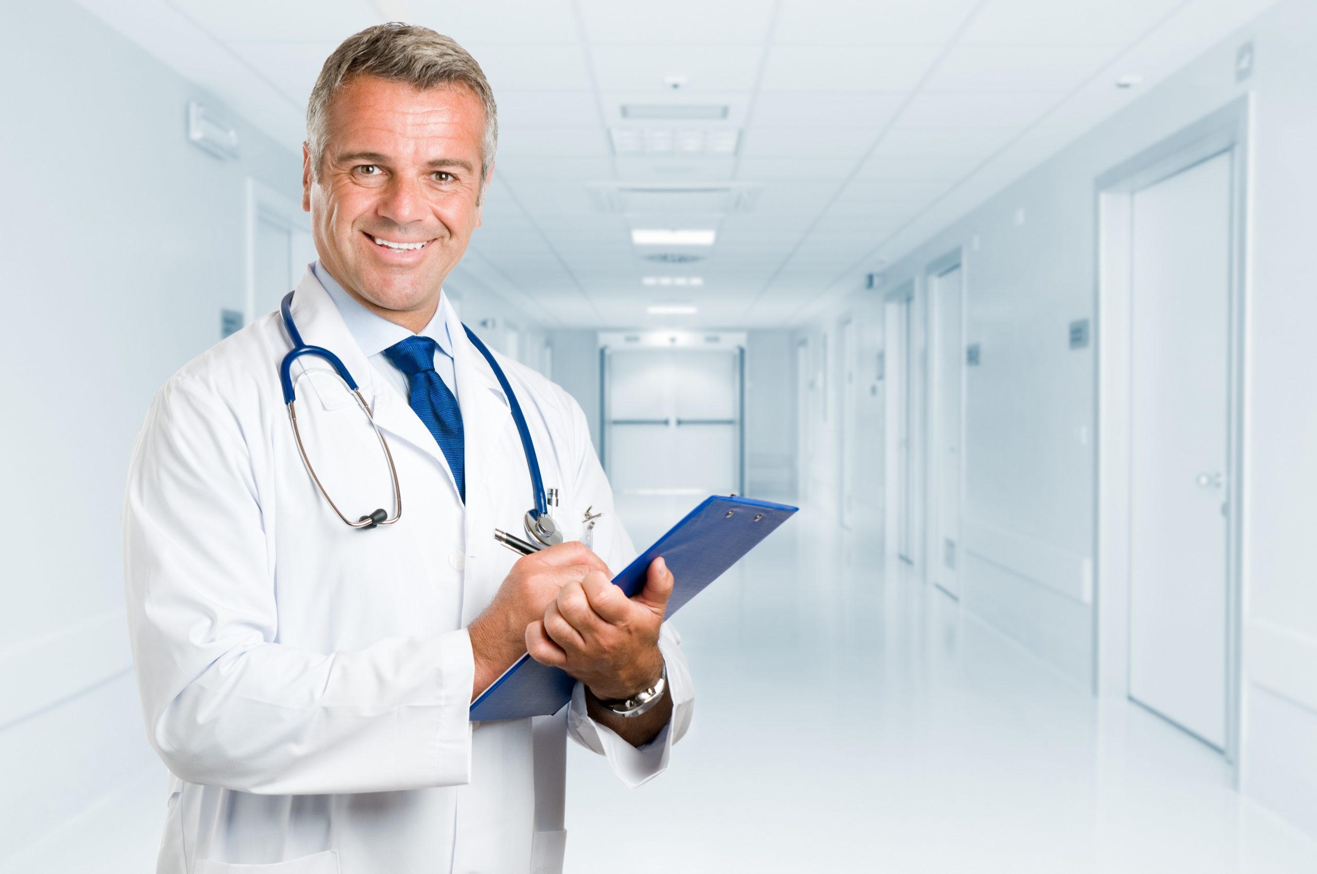 Top 3 Reasons Why You Should Consider Using Healthcare Software Solutions