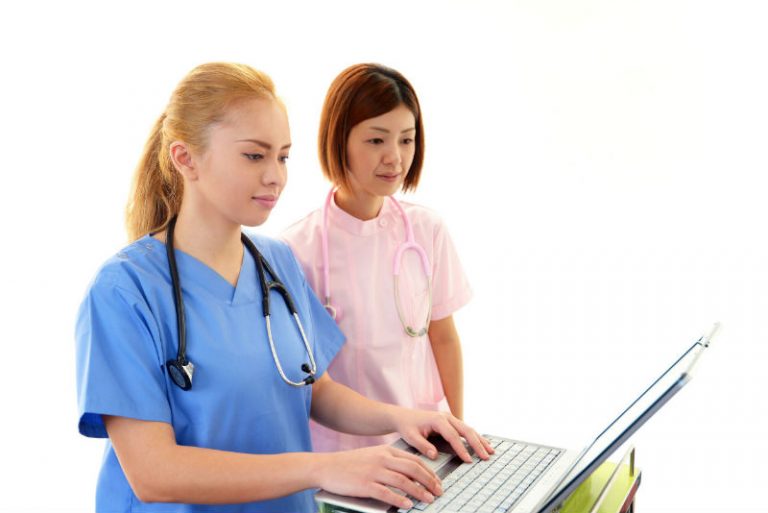 Providing Care Through EHR Solutions for Addiction Treatment Facilities