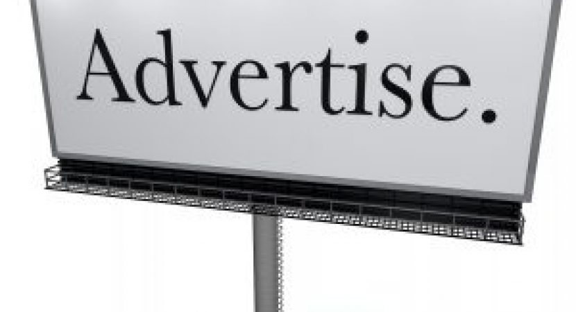 Billboard Advertising Services For Businesses in Louisiana and Texas