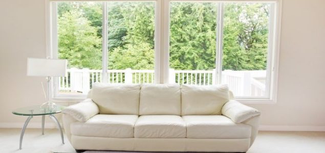 3 Ways That a New Window Installation in Downers Grove, IL Makes Life Better