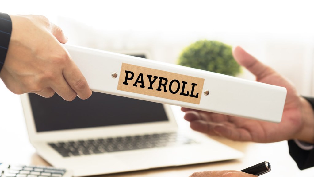 Outsourcing Your Payroll Services in Boulder, CO Has Numerous Advantages