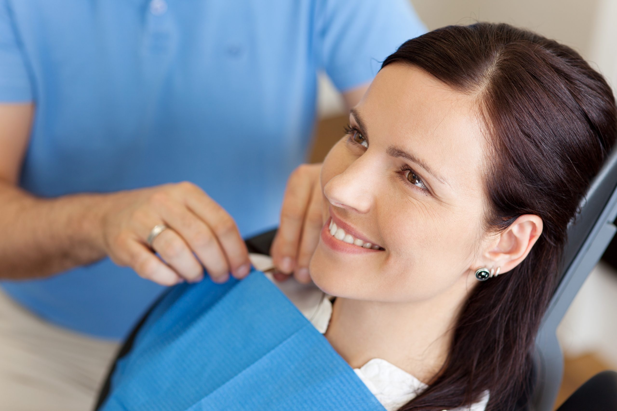 Things to Know Before Getting a Dental Implant