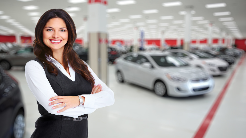 Three Tips to Help You Find the Best Chevy Dealership in Orland Park