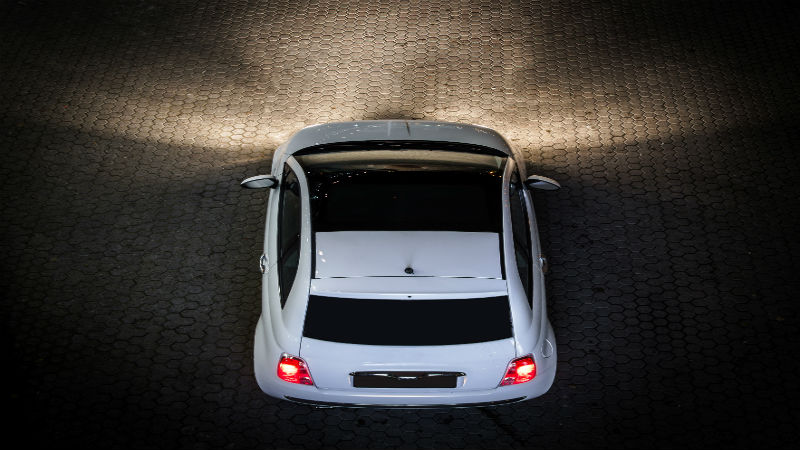 Should You Buy A New Or Used Car For Sale Near Ruston LA?