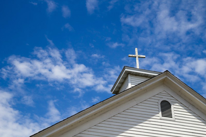 3 Benefits of Attending Church Regularly in Jacksonville, FL