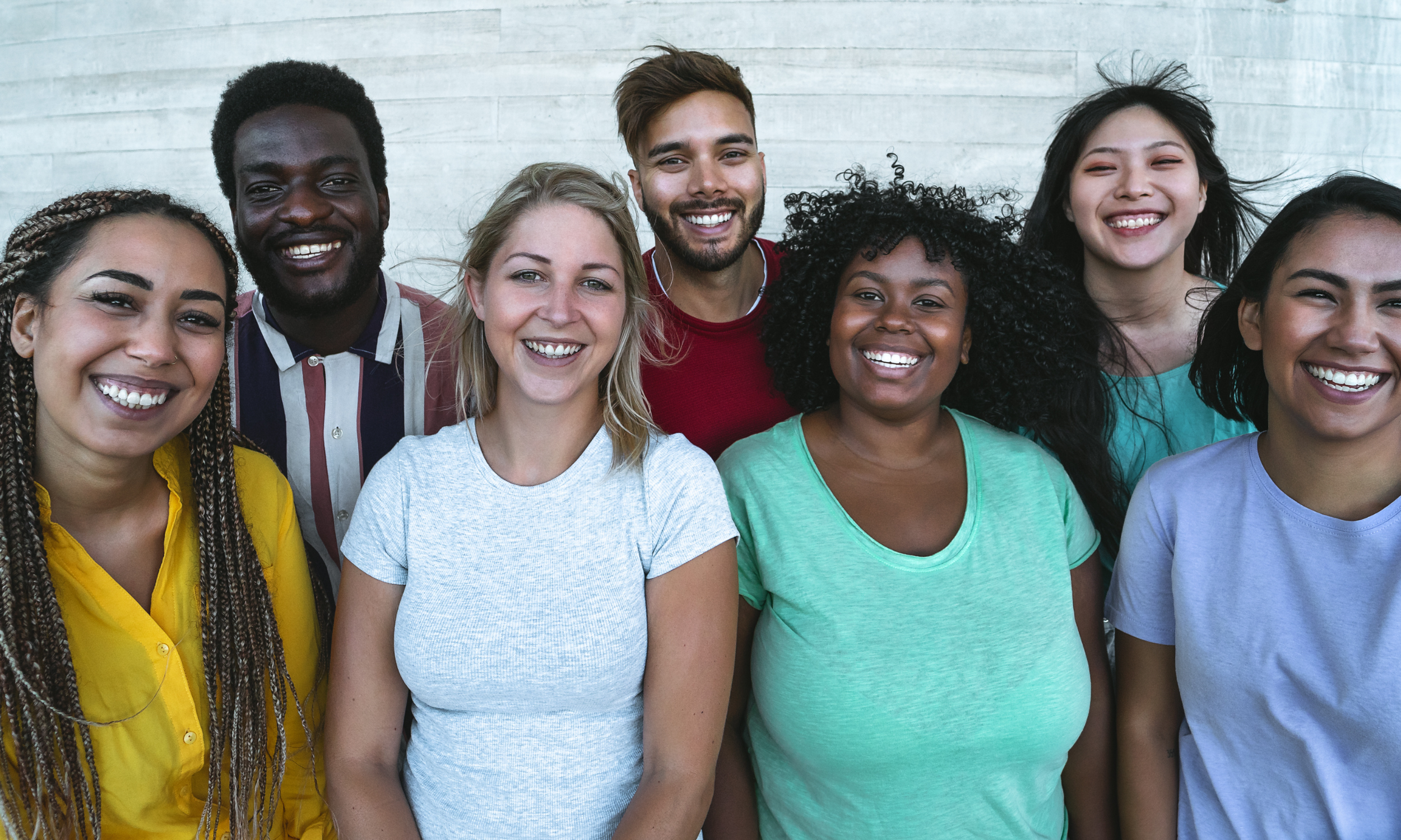Ethically Working with Community Youth