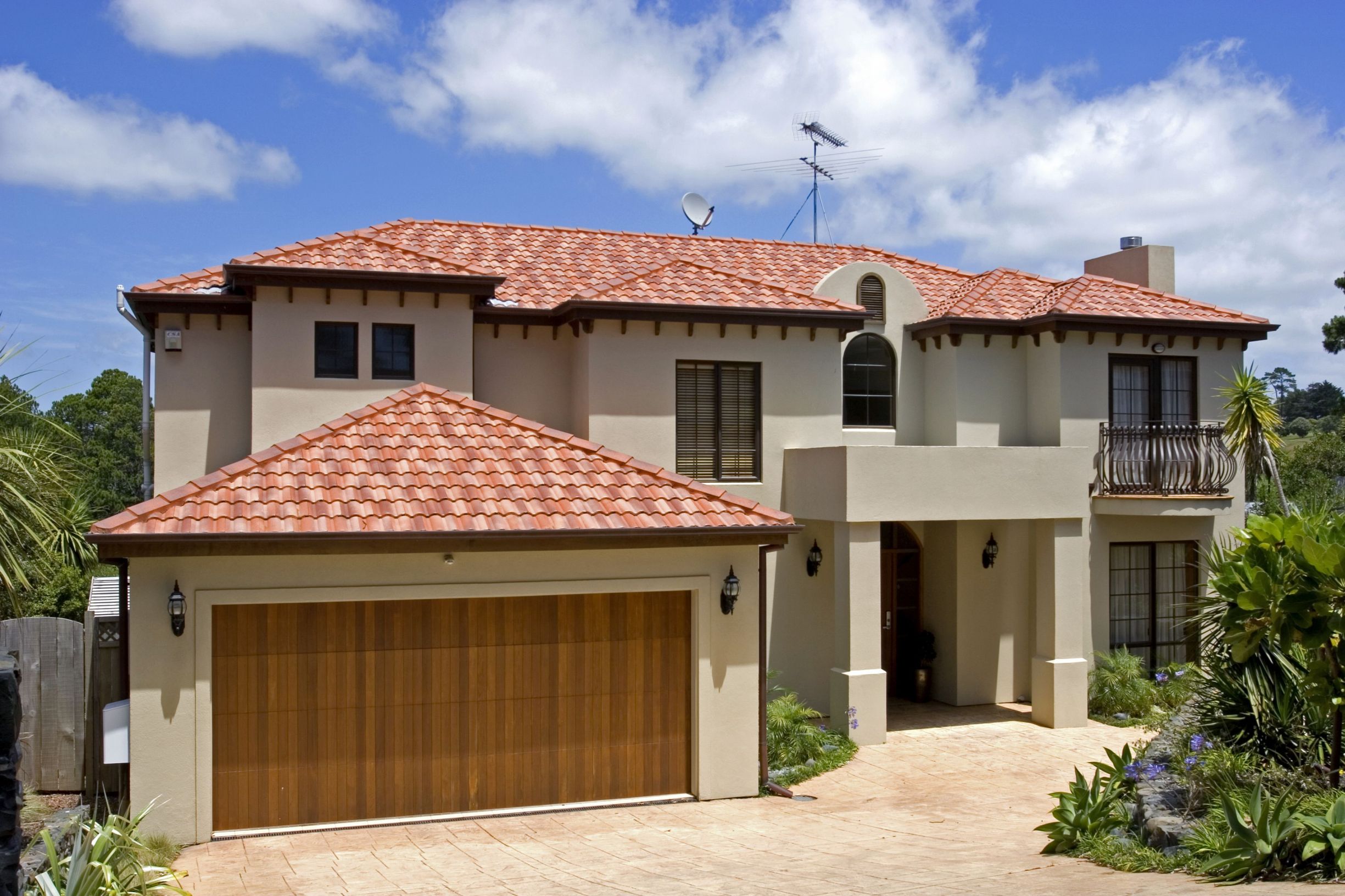 Experienced Building Contractors in North Port, FL Can Provide You a Perfect Home in the End