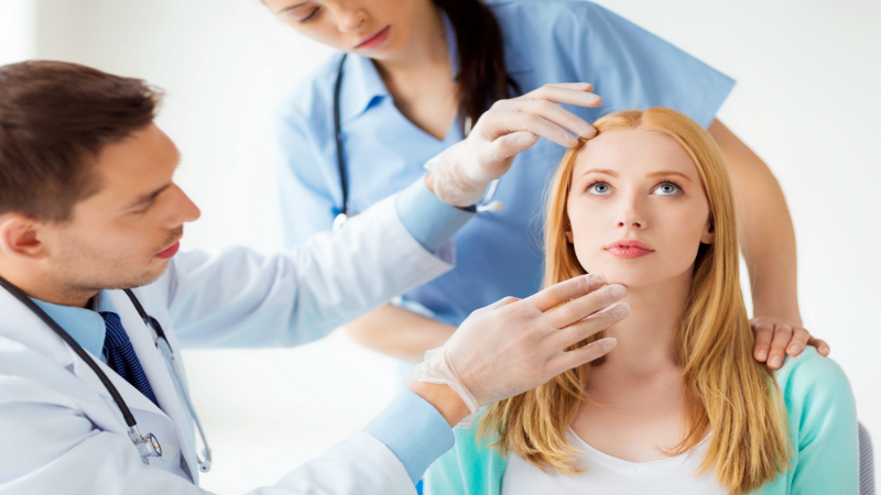 Which Dermatology Practice to Choose for the Best Plastic Surgery in Chicago