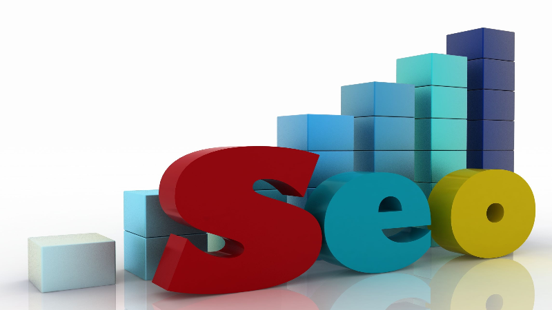 The Benefits of Small Business SEO Services in Milwaukee