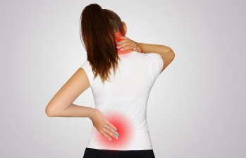 3 Top Reasons You Need a Chiropractor For Lower Back Pain in Princeton