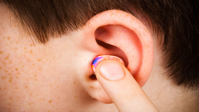 The Best Audiologist Near Casa Grande, AZ Is Usually Closer Than You Think