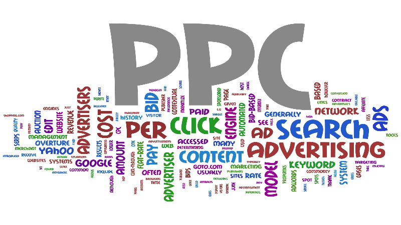 How a PPC Agency in Gilbert, AZ, Can Help Grow Your Business?