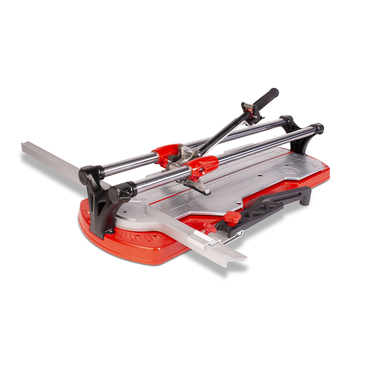 How to Find the Right Tile Cutter?