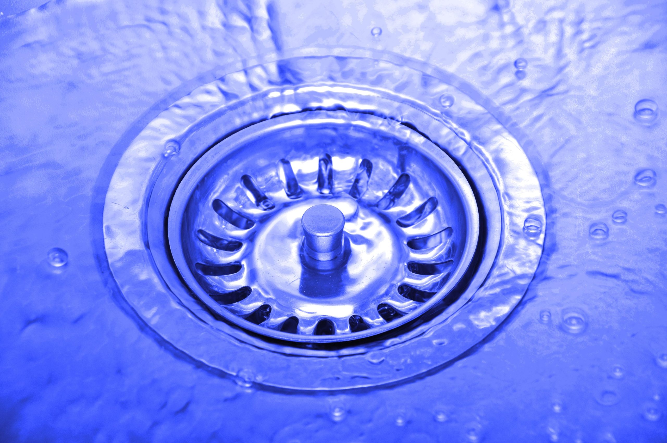 Signs You Need Professional Drain Cleaning in Fort Myers, FL