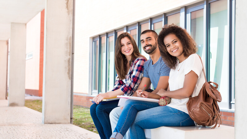 Choose Student Apartments You Will Be Proud to Show Off to Family