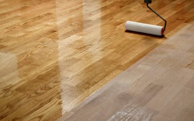 Speak to Flooring Contractors in Columbus, GA, to Find Solutions for Your Home