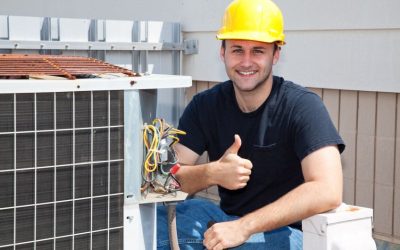 Three Ways to Prepare Your Home for an Upcoming Heater Installation in Buda, TX