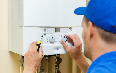 Take Care of Water Heater Repairs in Phoenix, AZ, Without Breaking The Bank