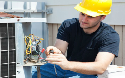 Respected HVAC Contractors in Leesburg, GA, Are Known for Offering Good Deals