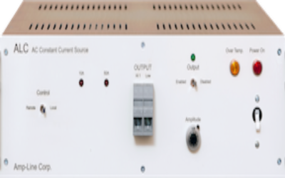 High Frequency Transformer: Working Principle and Applications