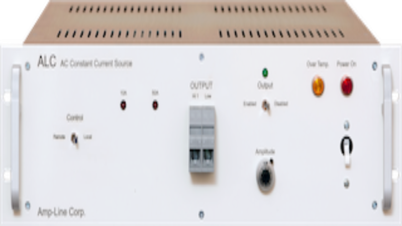 High Frequency Transformer: Working Principle and Applications