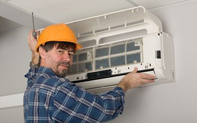 Air Conditioning Repair In Carmel IN Is Essential Especially In The Summer