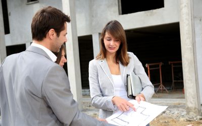 Three Ways a Certified Commercial Property Inspection in Boca Raton, FL, Can Prevent Costly Repairs